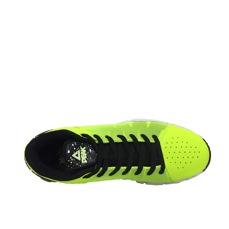 Chaussure Ride foto 2